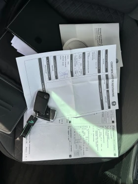 VW Tiguan 2.0TDI EURO6D, снимка 16