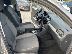 VW Tiguan 2.0TDI EURO6D, снимка 15