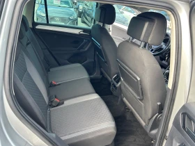 VW Tiguan 2.0TDI EURO6D, снимка 11