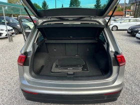 VW Tiguan 2.0TDI EURO6D, снимка 13