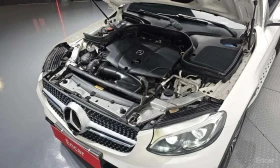 Mercedes-Benz GLC * 250 d 4MATIC Coupe * , снимка 6