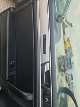 VW Touareg 3.0D 240ps 4х4Blue motion, снимка 10