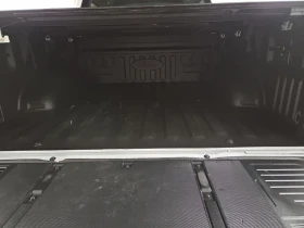 Ford F150 XLT / АВТОКРЕДИТ, снимка 14