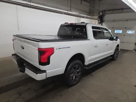 Ford F150 XLT / АВТОКРЕДИТ, снимка 3