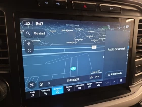 Ford F150 XLT / АВТОКРЕДИТ, снимка 11