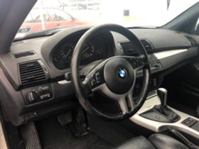 BMW X5 4.4i tip 448S2 | Mobile.bg   11