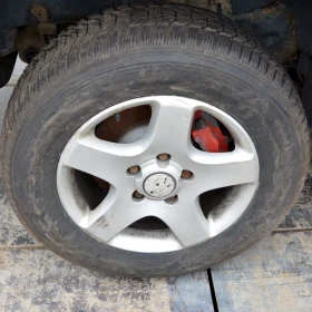 VW Touareg 3.0 TDI  CASA | Mobile.bg � ����� ������ 5