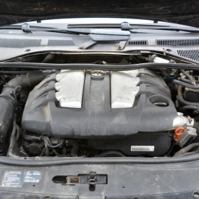 VW Touareg 3.0 TDI  CASA | Mobile.bg � ����� ������ 7