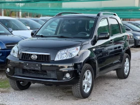 Daihatsu Terios 1.5i 4x4 * KLIMATRONIK * FACE - [5] 