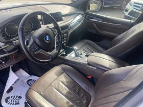 BMW X5 4.0d / X-Drive | Mobile.bg    6