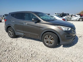 Hyundai Santa fe | Mobile.bg    2