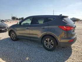 Hyundai Santa fe | Mobile.bg    6