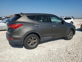 Hyundai Santa fe | Mobile.bg    4