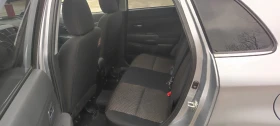 Mitsubishi ASX 1.8DiD/4х4, снимка 9