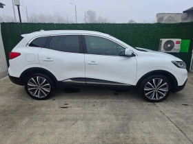 Renault Kadjar * * * 36000km* * * EU6, снимка 6