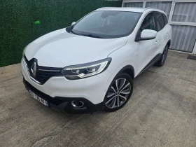 Renault Kadjar * * * 36000km* * * EU6 1