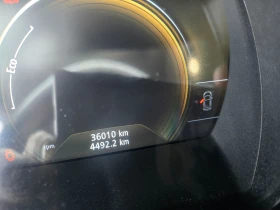 Renault Kadjar * * * 36000km* * * EU6, снимка 10