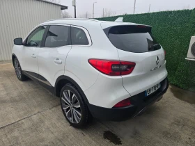 Renault Kadjar * * * 36000km* * * EU6, снимка 3