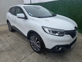 Renault Kadjar * * * 36000km* * * EU6, снимка 7