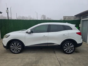 Renault Kadjar * * * 36000km* * * EU6, снимка 2