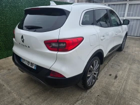 Renault Kadjar * * * 36000km* * * EU6, снимка 5