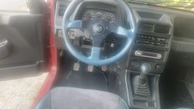 Suzuki Vitara | Mobile.bg    6