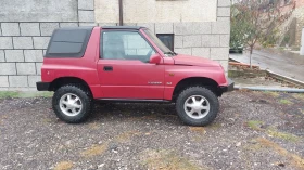 Suzuki Vitara | Mobile.bg    2
