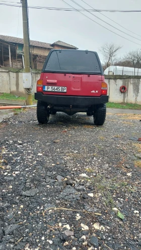 Suzuki Vitara | Mobile.bg    4