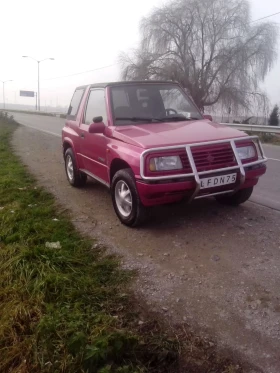 Suzuki Vitara | Mobile.bg    11