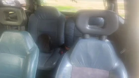 Suzuki Vitara | Mobile.bg    7