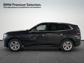 Обява за продажба на BMW X3 20 xDrive (ZA) ~ 119 000 лв. - изображение 2