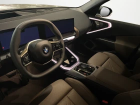 Обява за продажба на BMW X3 20 xDrive (ZA) ~ 119 000 лв. - изображение 5