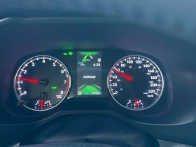 Toyota Rav4 XLE CARFAX    | Mobile.bg    7