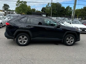 Toyota Rav4 XLE CARFAX    | Mobile.bg    2