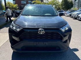 Toyota Rav4 XLE CARFAX    | Mobile.bg    3
