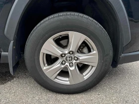 Toyota Rav4 XLE CARFAX    | Mobile.bg    11