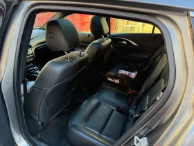 Обява за продажба на Infiniti QX30 2.2 AWD Full екстри ~29 000 лв. - изображение 7