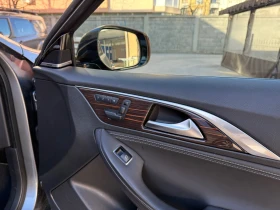 Обява за продажба на Infiniti QX30 2.2 AWD Full екстри ~29 000 лв. - изображение 9