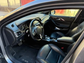 Обява за продажба на Infiniti QX30 2.2 AWD Full екстри ~29 000 лв. - изображение 5