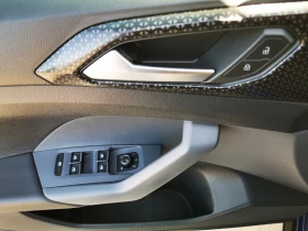 VW T-Cross Style 1.0 TSI BMT DSG, снимка 6 - Автомобили и джипове - 53620404