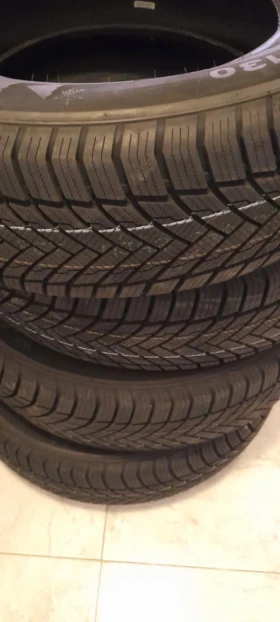 Honda Cr-v | Mobile.bg    15