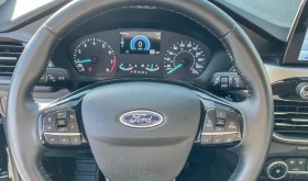 Ford Escape SE* *  | Mobile.bg    12
