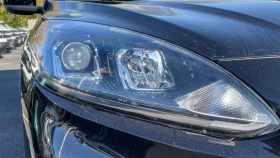 Ford Escape SE* *  | Mobile.bg    7