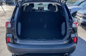 Ford Escape SE* *  | Mobile.bg    6