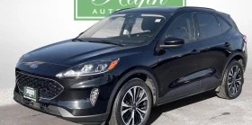 Ford Escape SE* АВТОКЕРЕИТ* 
