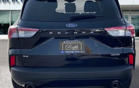 Ford Escape SE* *  | Mobile.bg    5