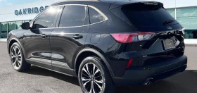 Ford Escape SE* *  | Mobile.bg    4