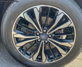 Ford Escape SE* *  | Mobile.bg    8