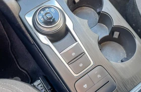 Ford Escape SE* *  | Mobile.bg    14