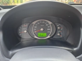 Hyundai Tucson  ..44..2.0CRDI.... | Mobile.bg    12